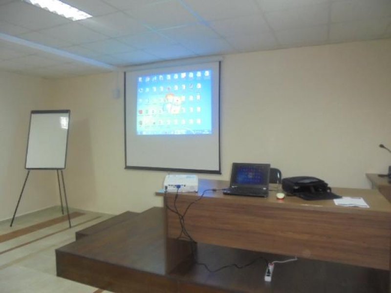 Хотел Уинслоу Инфинити - Снимка 9