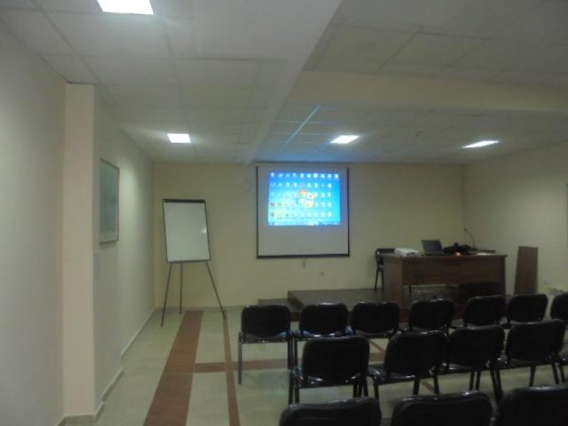 Хотел Уинслоу Инфинити - Снимка 10