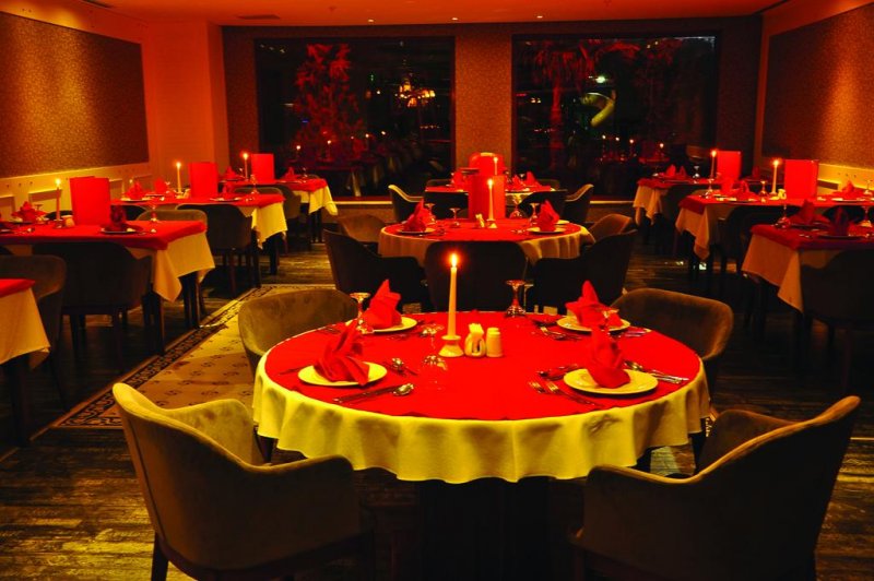 Primasol Hane Family Resort Hotel - Снимка 7