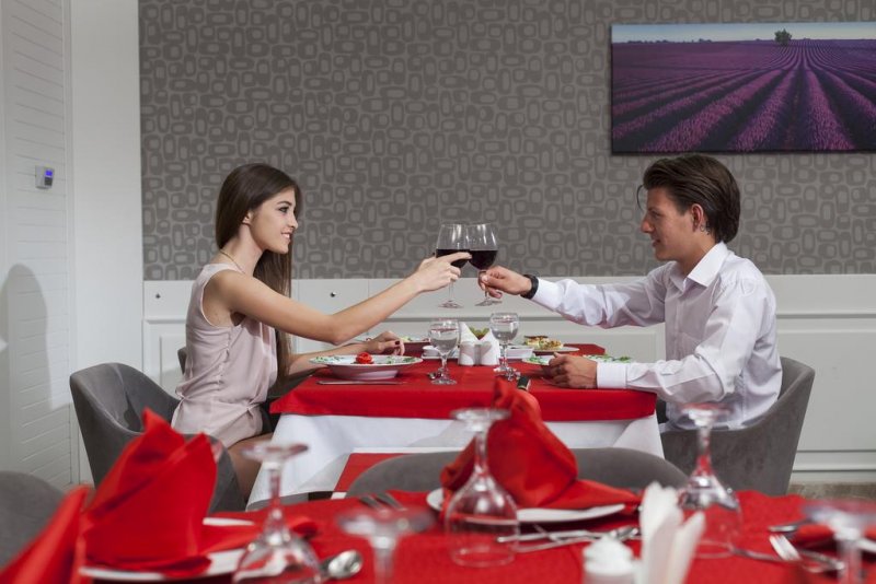 Primasol Hane Family Resort Hotel - Снимка 3