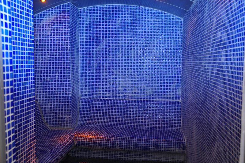 Primasol Hane Family Resort Hotel - Снимка 1