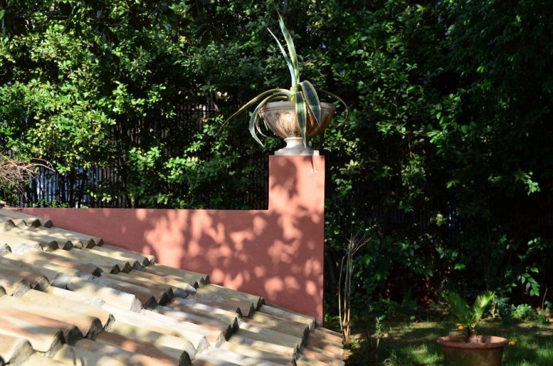 Siorra Vittoria Boutique Hotel - Снимка 1