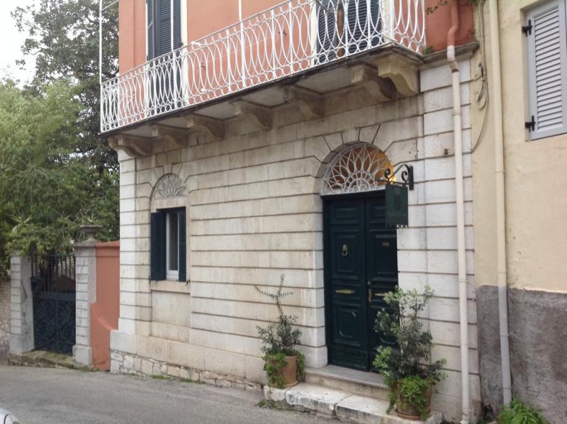 Siorra Vittoria Boutique Hotel - Снимка 8