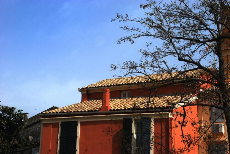 Siorra Vittoria Boutique Hotel - Снимка 11