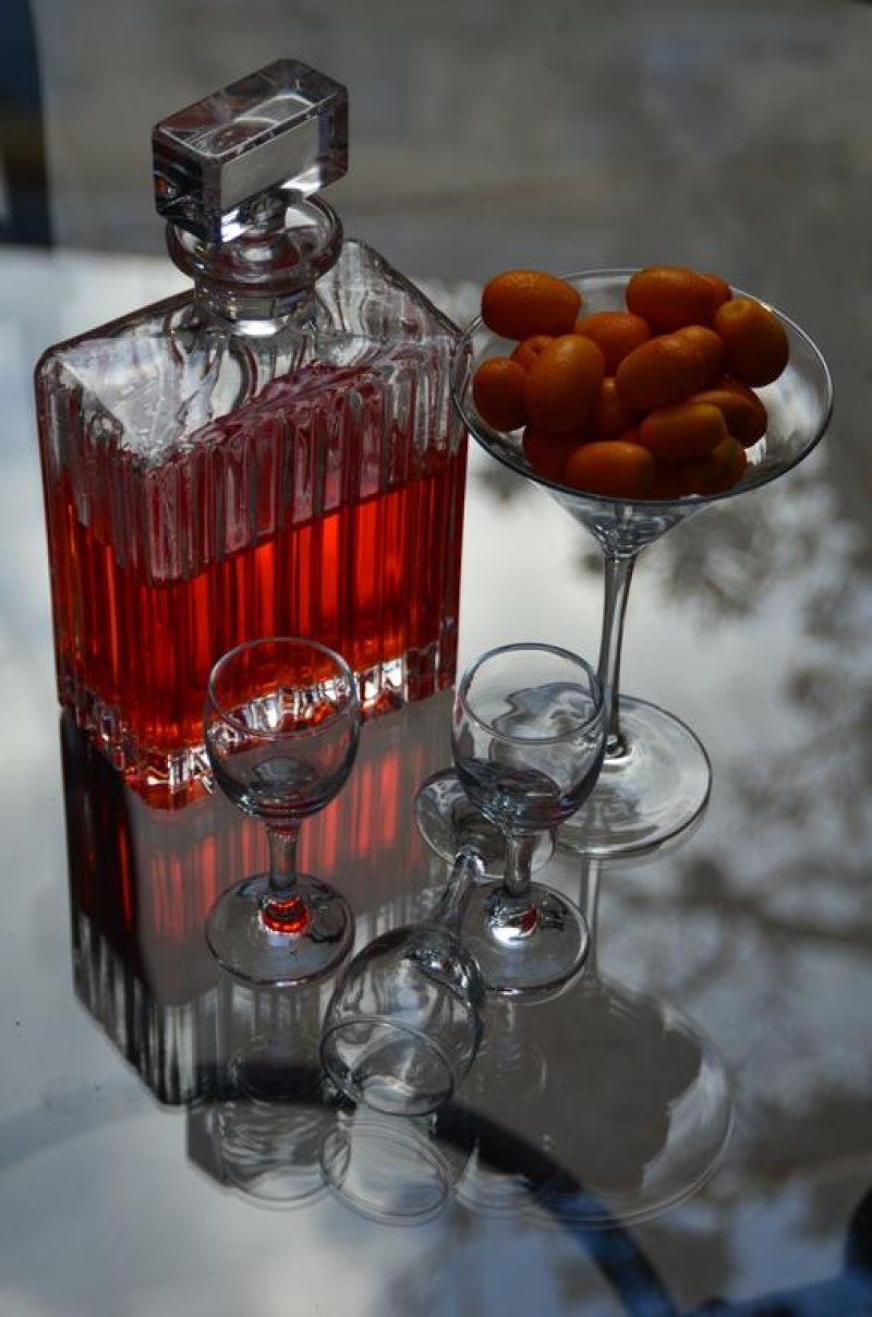 Siorra Vittoria Boutique Hotel - Снимка 7