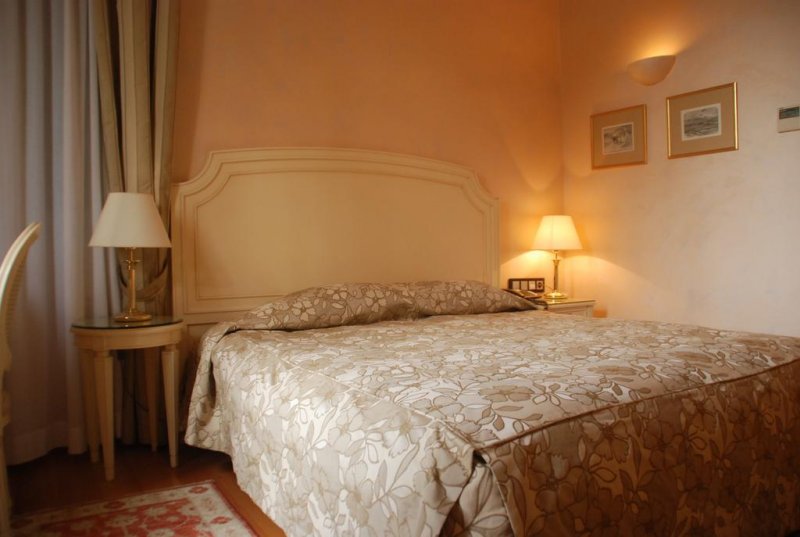 Siorra Vittoria Boutique Hotel - Снимка 3