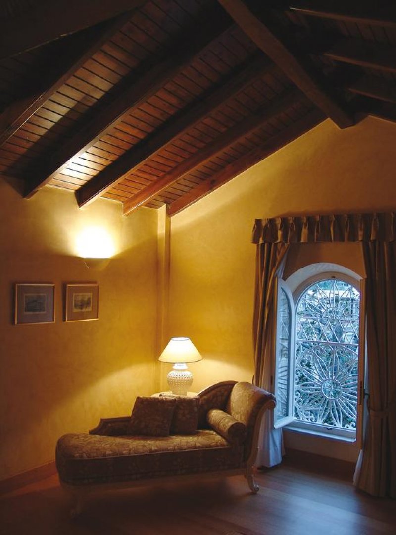 Siorra Vittoria Boutique Hotel - Снимка 3