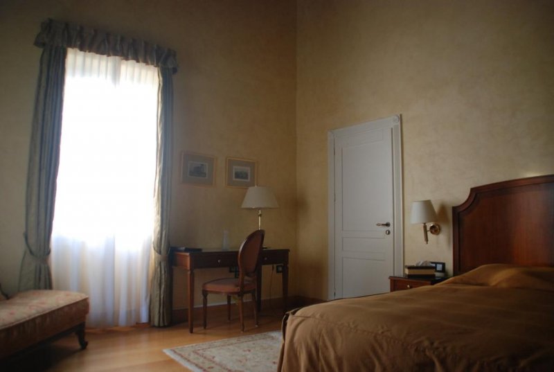 Siorra Vittoria Boutique Hotel - Снимка 7