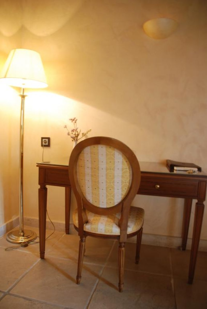 Siorra Vittoria Boutique Hotel - Снимка 5