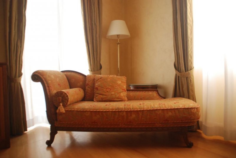 Siorra Vittoria Boutique Hotel - Снимка 5