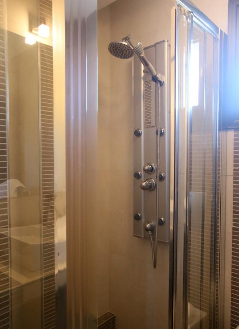 Sunny Sani Luxury Villas - Снимка 3