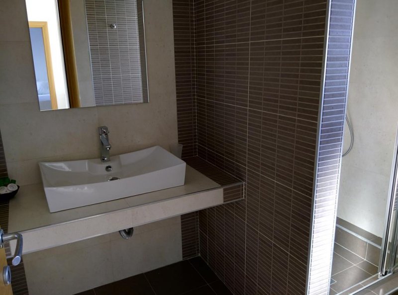 Sunny Sani Luxury Villas - Снимка 3