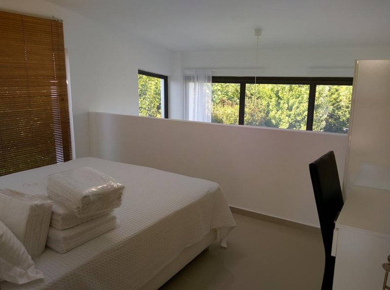 Sunny Sani Luxury Villas - Снимка 2