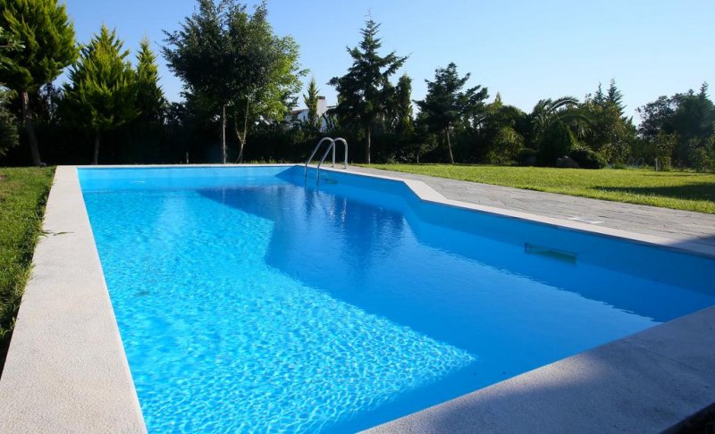 Sunny Sani Luxury Villas - Снимка 4