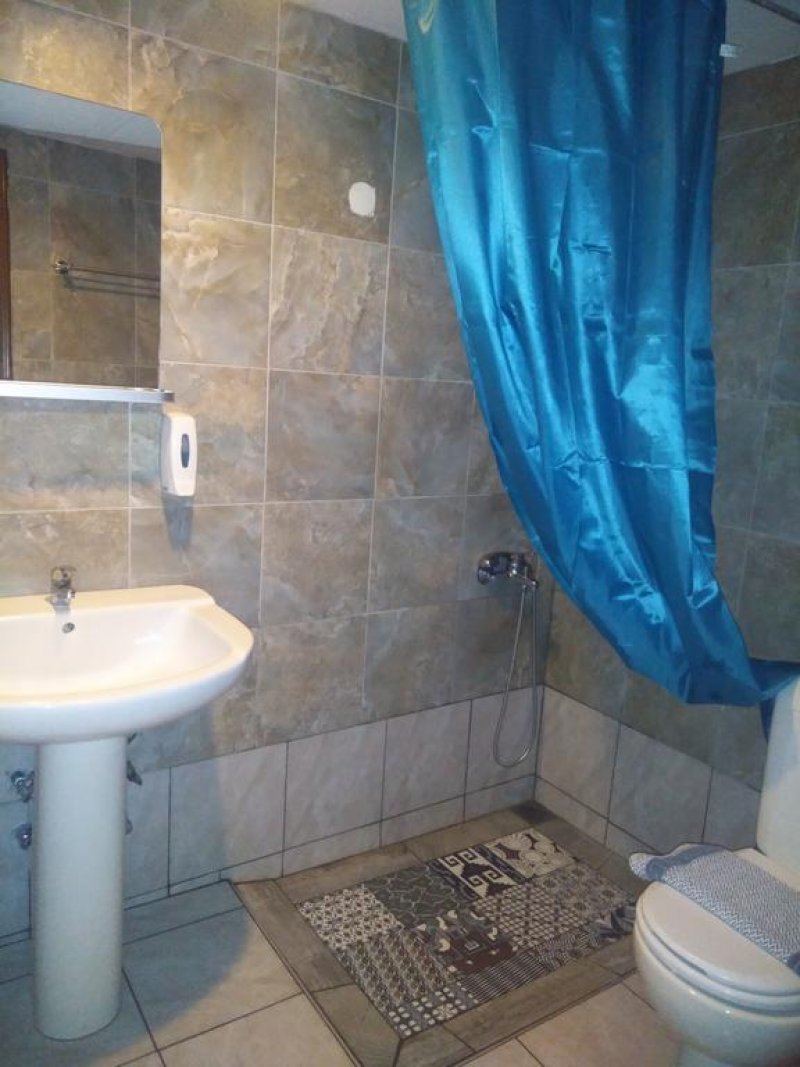 Pelli Hotel - Снимка 7