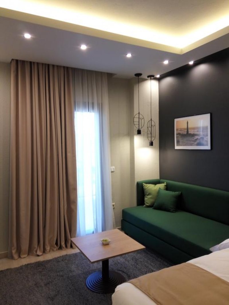 Sokratis Hotel - Снимка 3