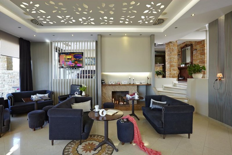 Sokratis Hotel - Снимка 7