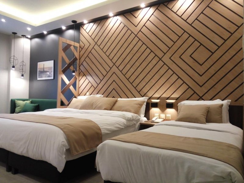 Sokratis Hotel - Снимка 10