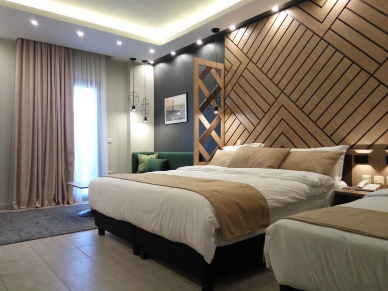 Sokratis Hotel - Снимка 9