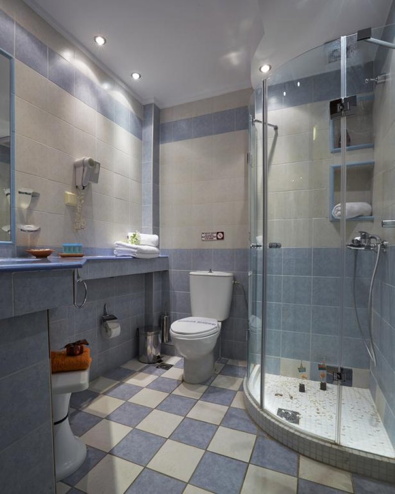 Sokratis Hotel - Снимка 7