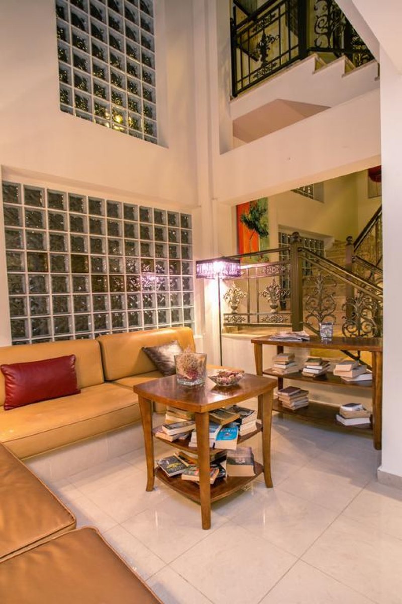 Thalassies Nouveau - Снимка 2