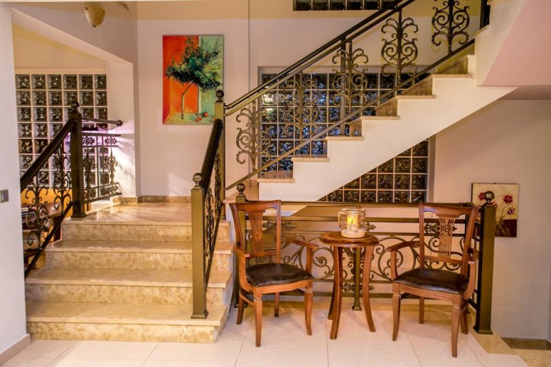 Thalassies Nouveau - Снимка 9