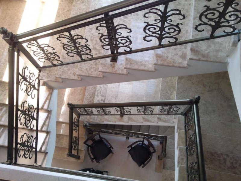 Thalassies Nouveau - Снимка 3