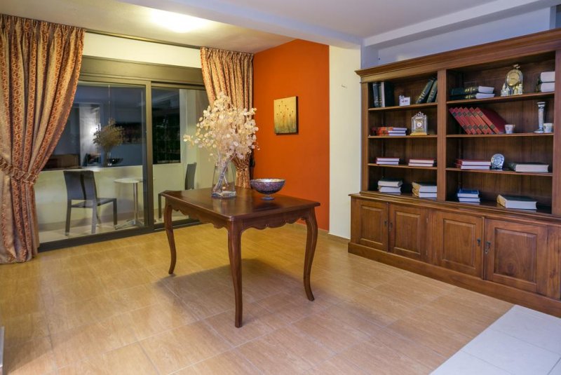 Thalassies Nouveau - Снимка 7