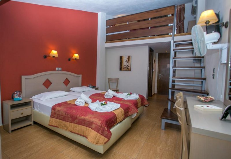 Thalassies Nouveau - Снимка 11