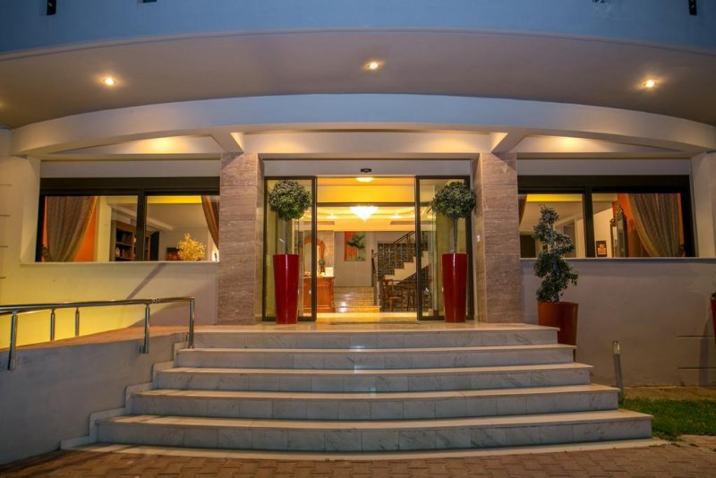 Thalassies Nouveau - Снимка 4