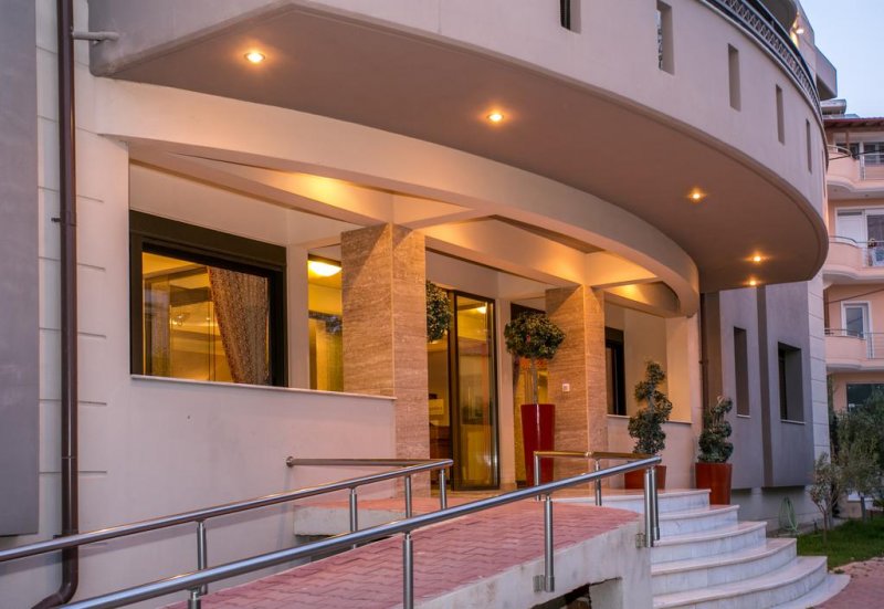 Thalassies Nouveau - Снимка 9