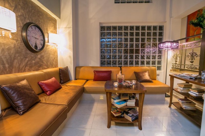 Thalassies Nouveau - Снимка 7