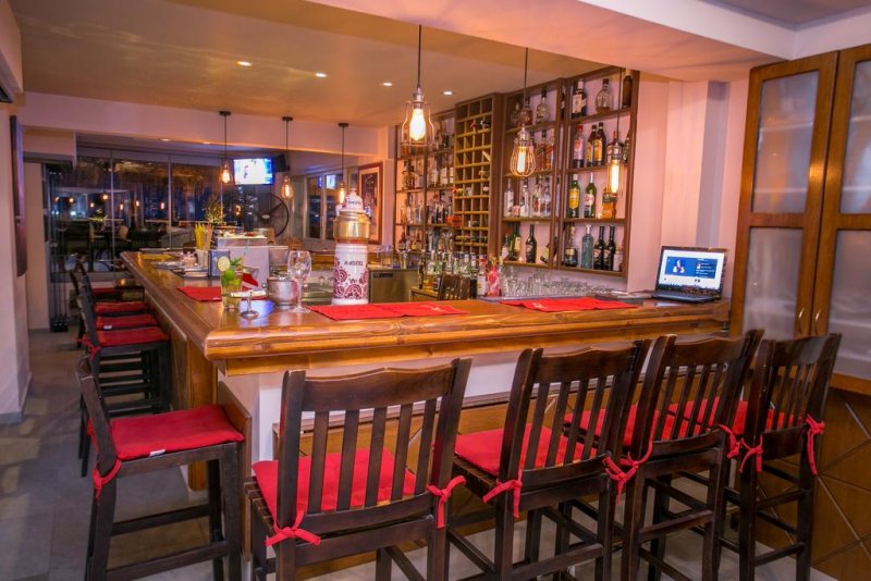 Thalassies Nouveau - Снимка 7