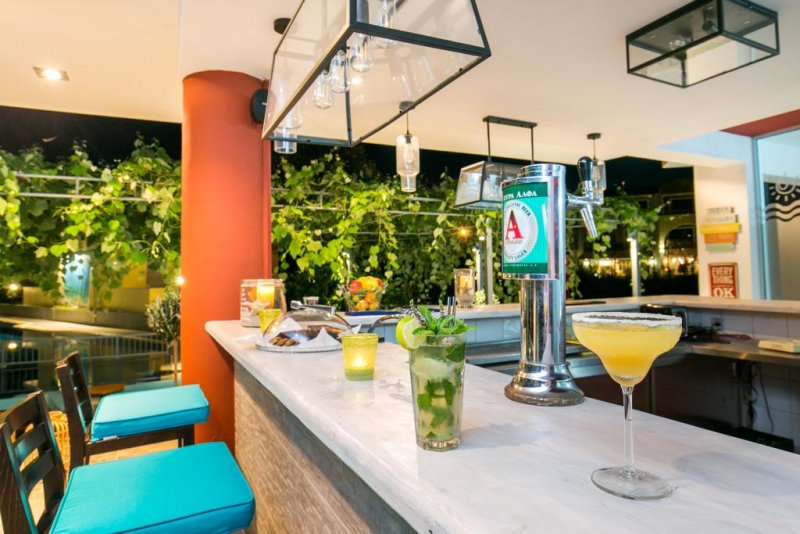 Thalassies Nouveau - Снимка 3