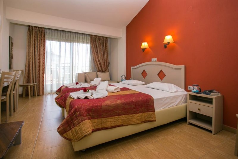 Thalassies Nouveau - Снимка 9