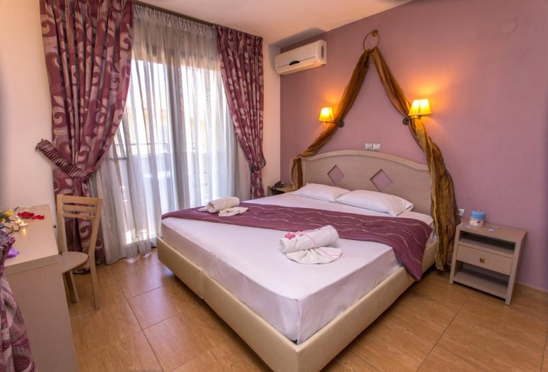 Thalassies Nouveau - Снимка 8