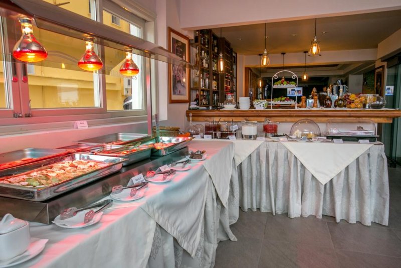 Thalassies Nouveau - Снимка 7