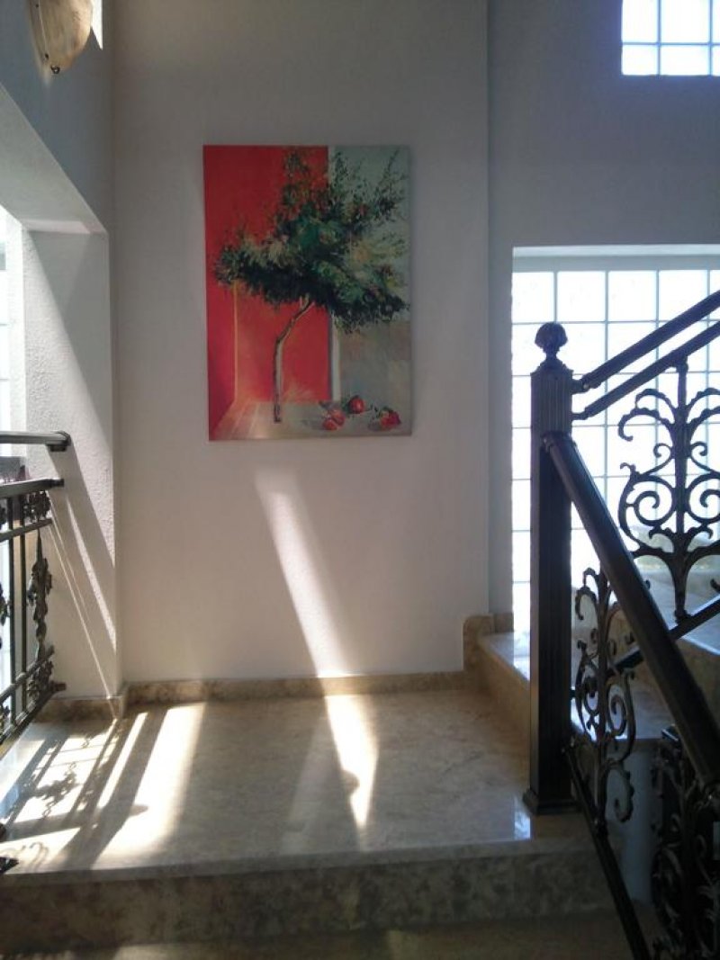 Thalassies Nouveau - Снимка 5