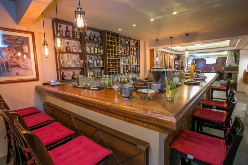 Thalassies Nouveau - Снимка 1