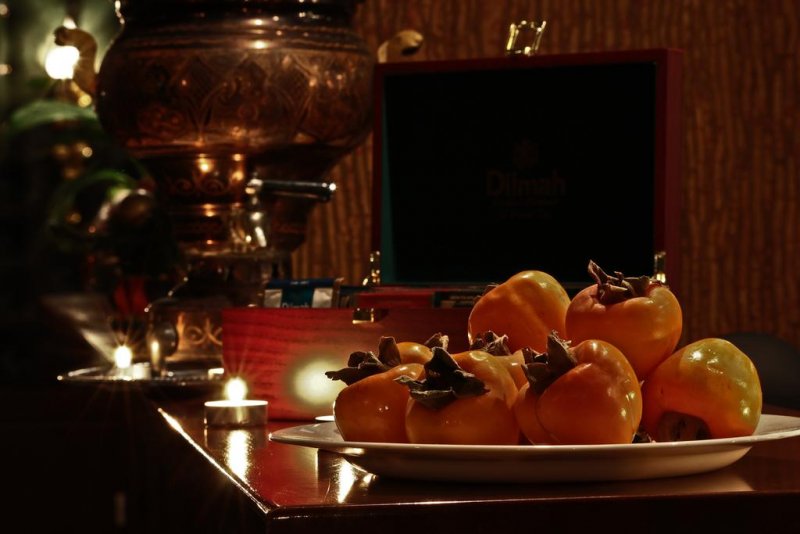 Хотел Френдс - Снимка 9