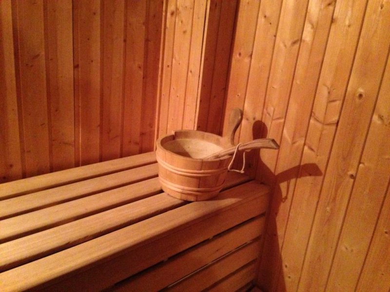 Хотел Френдс - Снимка 3