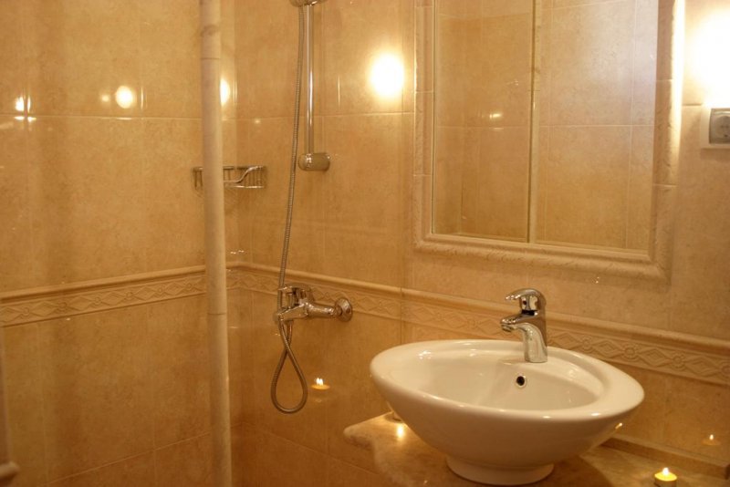 Хотел Френдс - Снимка 9