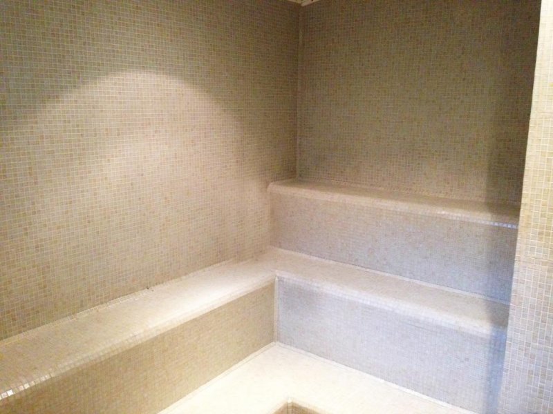 Хотел Френдс - Снимка 2