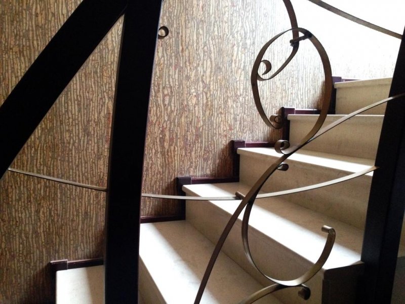 Хотел Френдс - Снимка 5