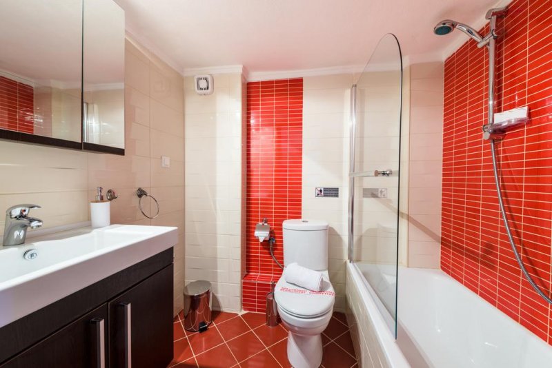 Lagaria Palace Apartments - Снимка 10