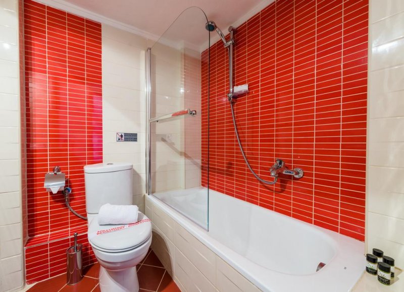 Lagaria Palace Apartments - Снимка 8