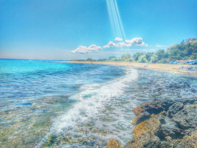 Lagaria Palace Apartments - Снимка 10