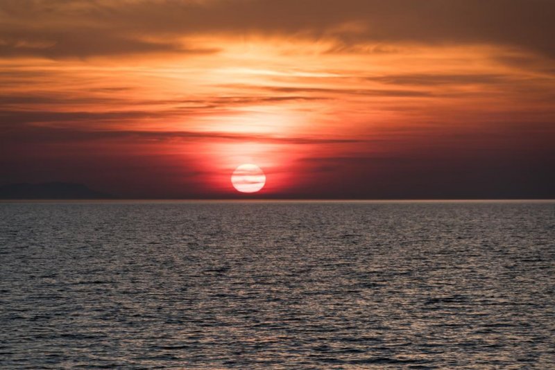 Acharavi Beach Hotel - Снимка 10