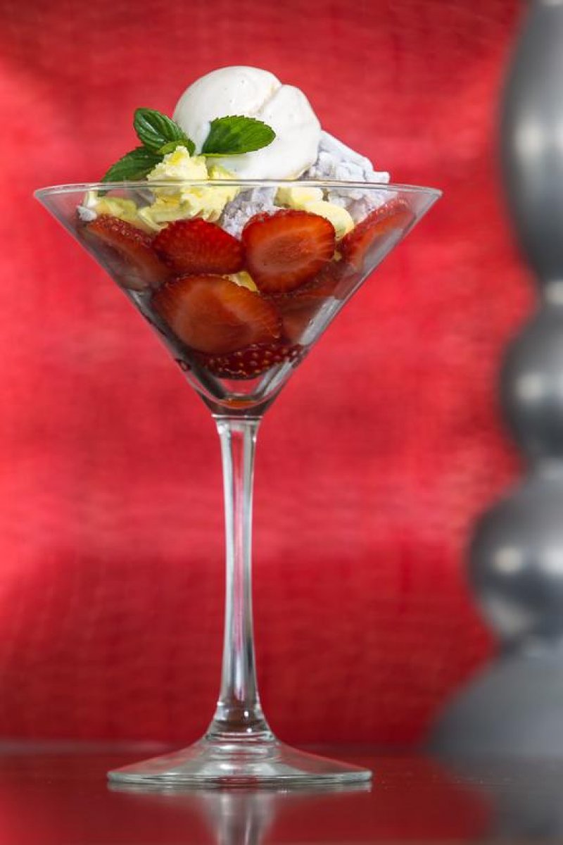 Acharavi Beach Hotel - Снимка 7