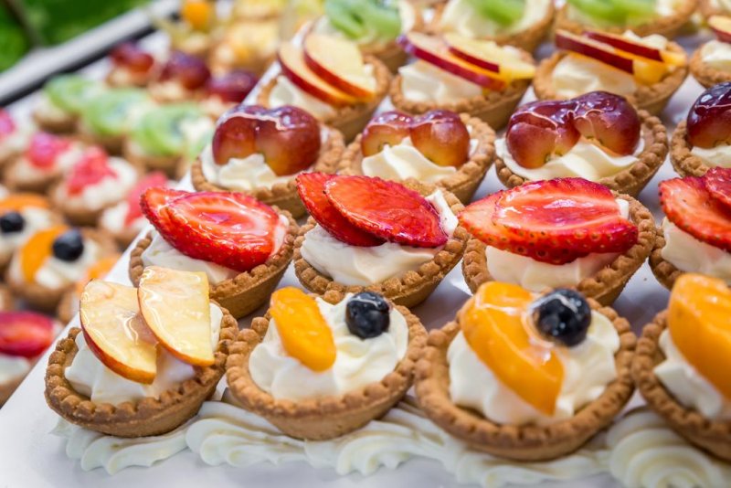 Acharavi Beach Hotel - Снимка 11